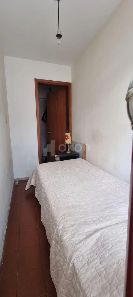 Apartamento en Malvín, propiedad 146131 -Imagen 19