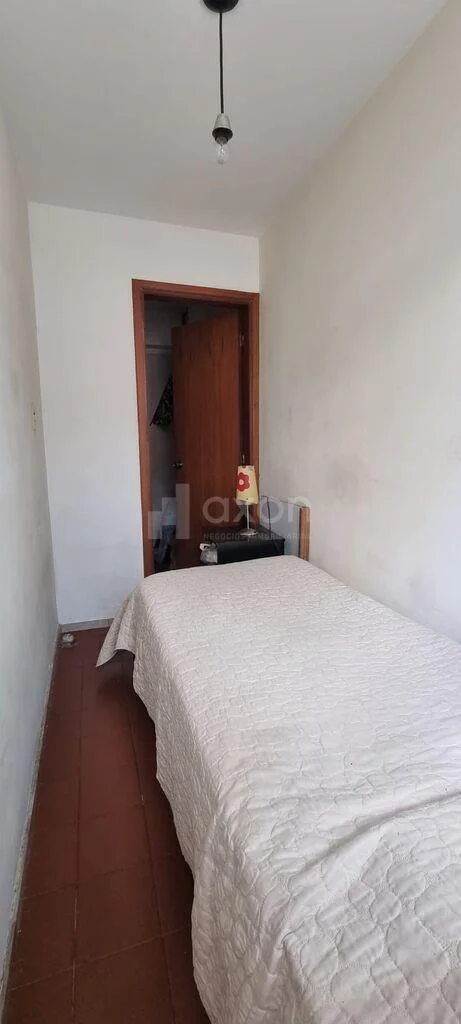 Apartamento en Malvín, propiedad 146131 -Imagen 20