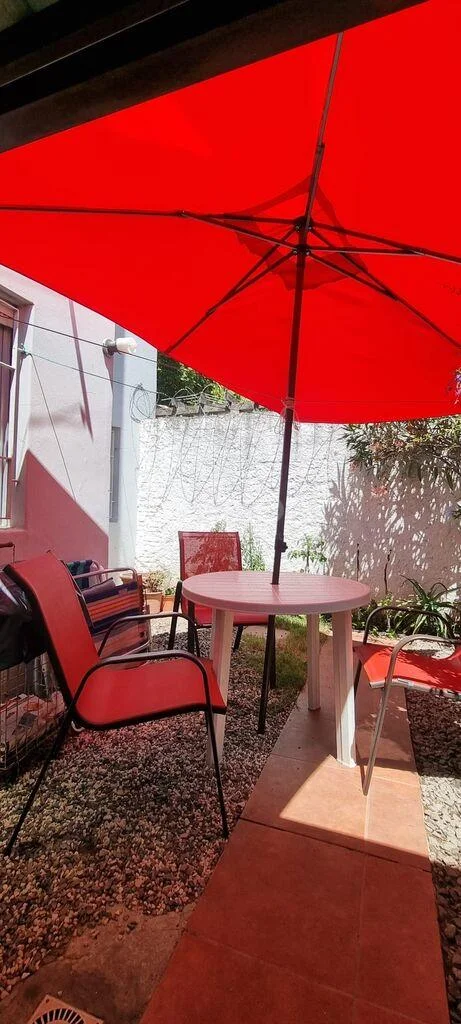 Apartamento en Malvín, propiedad 146131 -Imagen 21