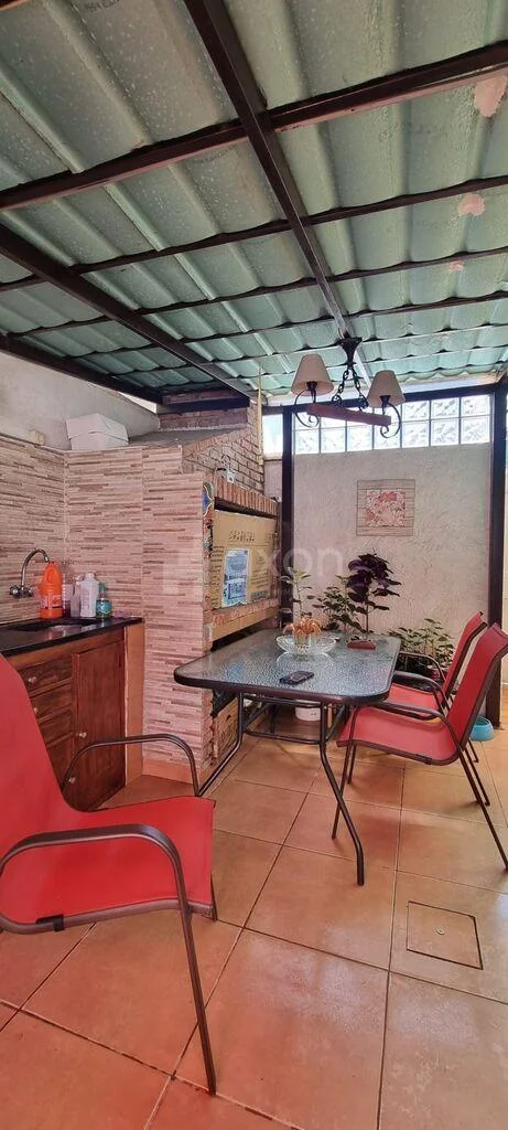 Apartamento en Malvín, propiedad 146131 -Imagen 22