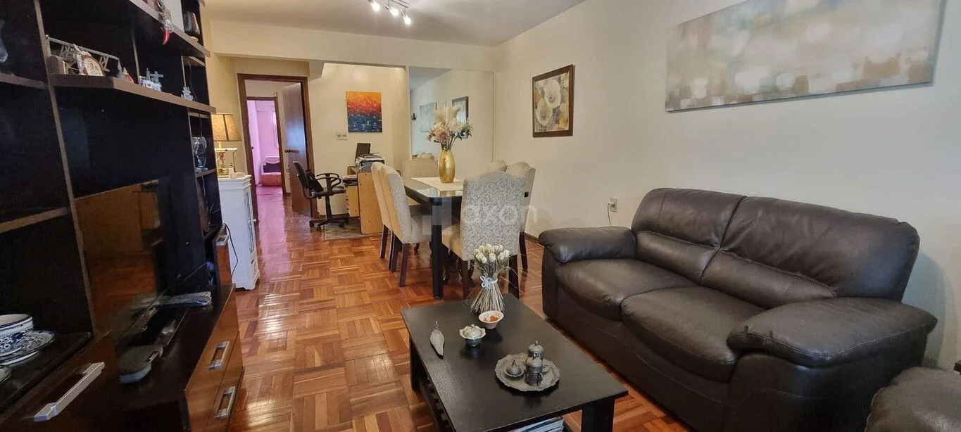 Apartamento en Malvín, propiedad 146131 -Imagen 4
