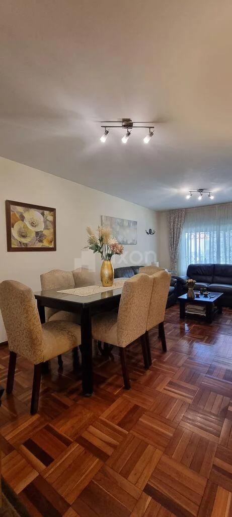 Apartamento en Malvín, propiedad 146131 -Imagen 5