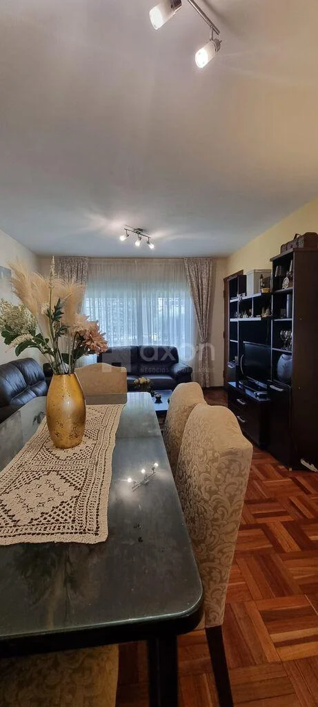 Apartamento en Malvín, propiedad 146131 -Imagen 6