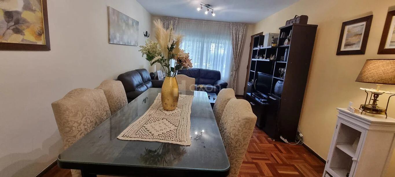 Apartamento en Malvín, propiedad 146131 -Imagen 7