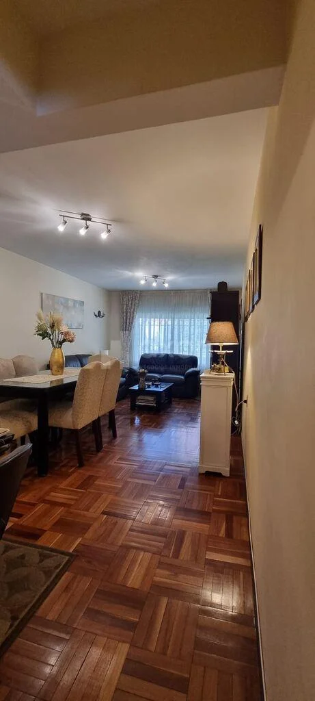 Apartamento en Malvín, propiedad 146131 -Imagen 8