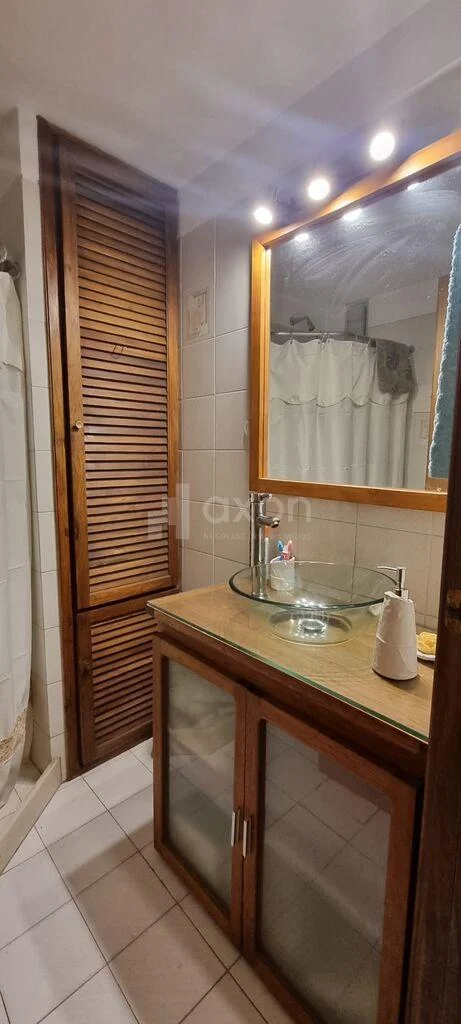 Apartamento en Malvín, propiedad 146131 -Imagen 9