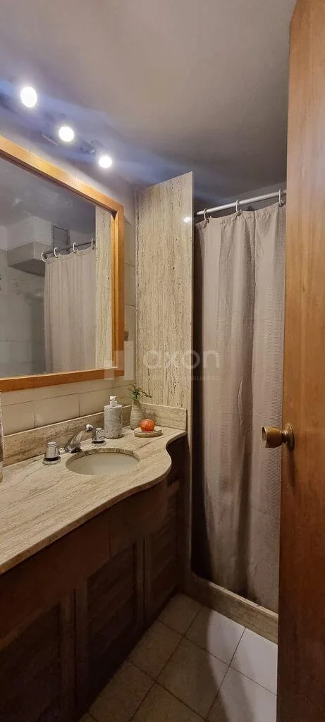 Apartamento en Malvín, propiedad 146131 -Imagen 10