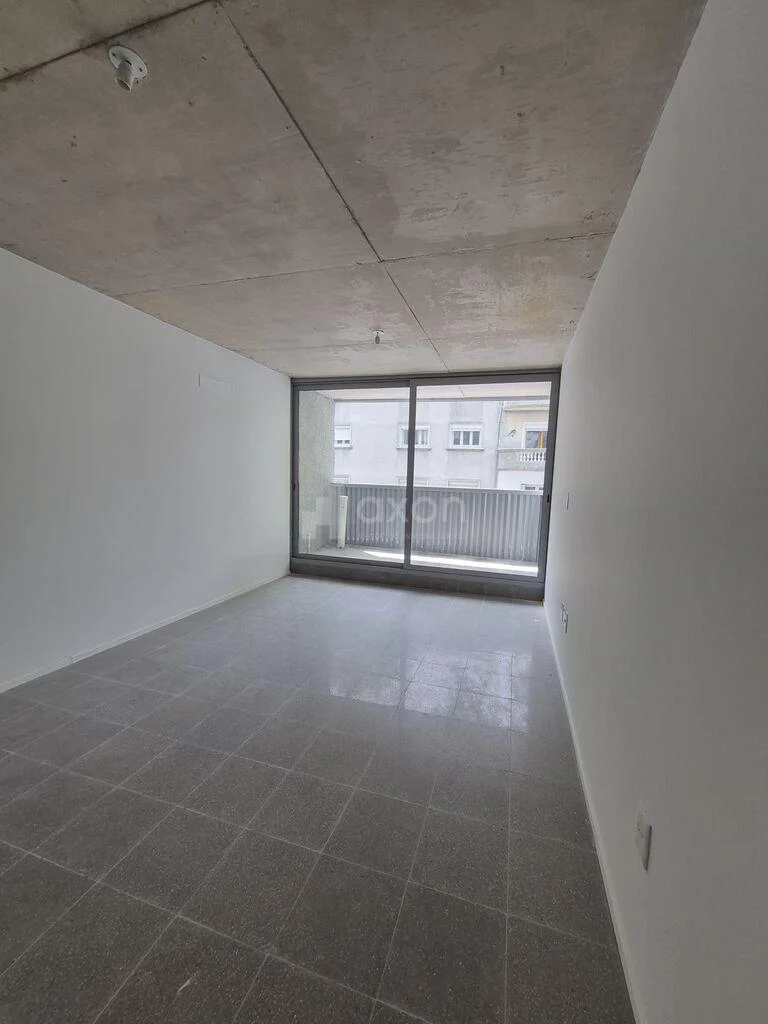 Apartamento en Barrio Sur, propiedad 253629 -Imagen 2