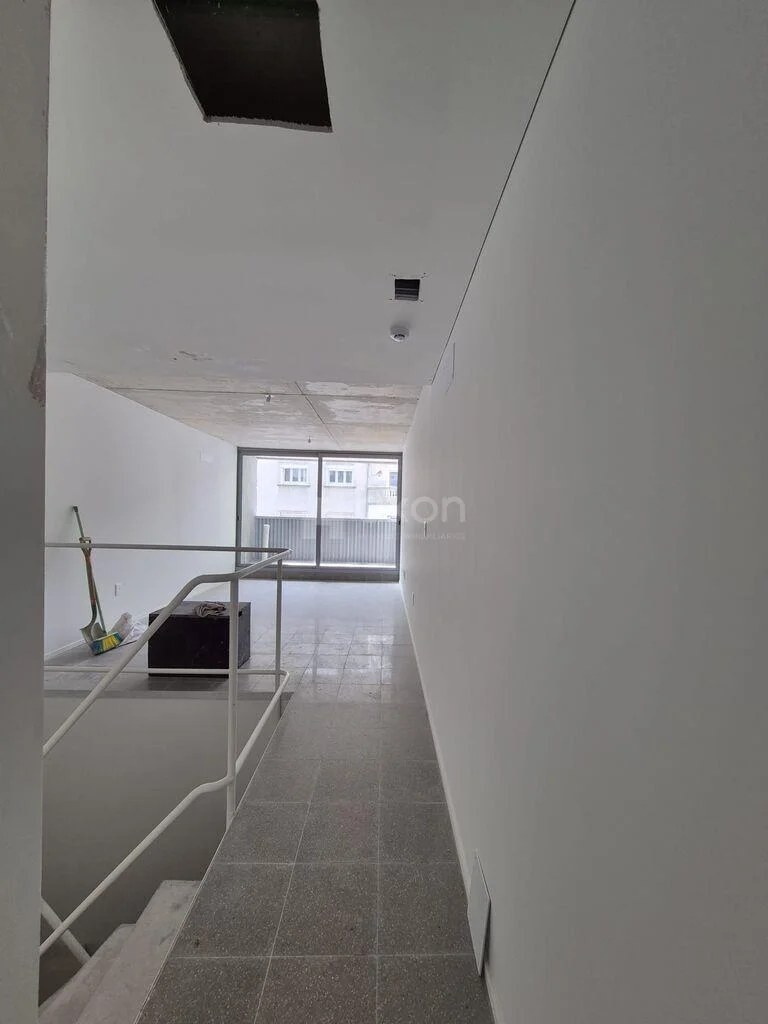 Apartamento en Barrio Sur, propiedad 253629 -Imagen 3