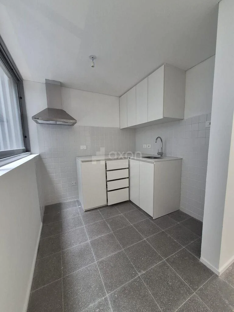 Apartamento en Barrio Sur, propiedad 253629 -Imagen 4