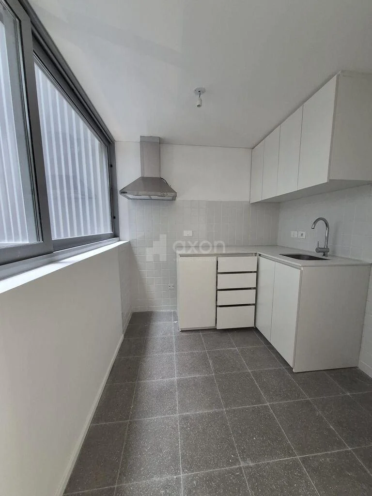 Apartamento en Barrio Sur, propiedad 253629 -Imagen 5