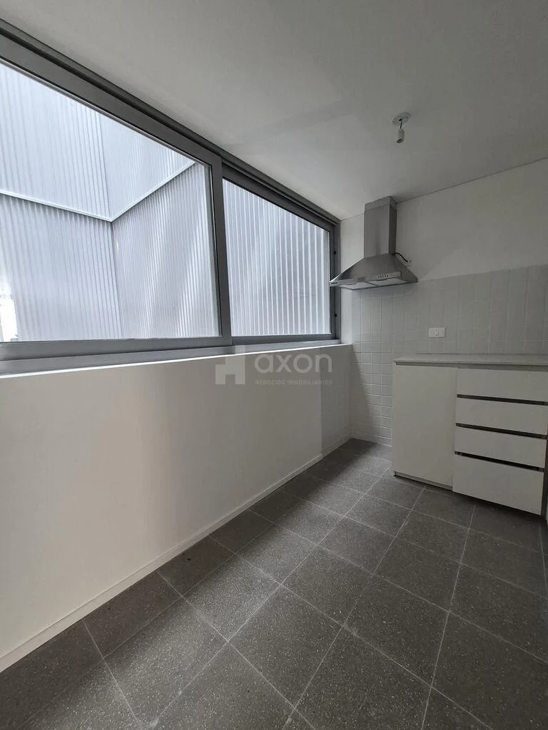 Apartamento en Barrio Sur, propiedad 253629 -Imagen 6