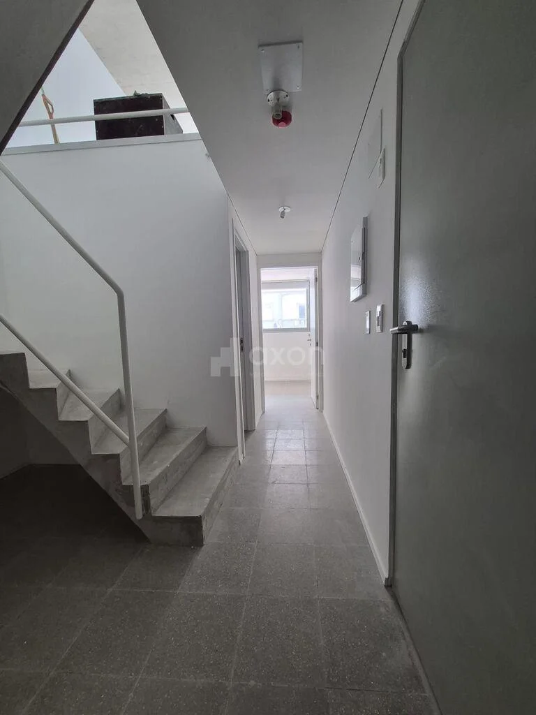 Apartamento en Barrio Sur, propiedad 253629 -Imagen 7