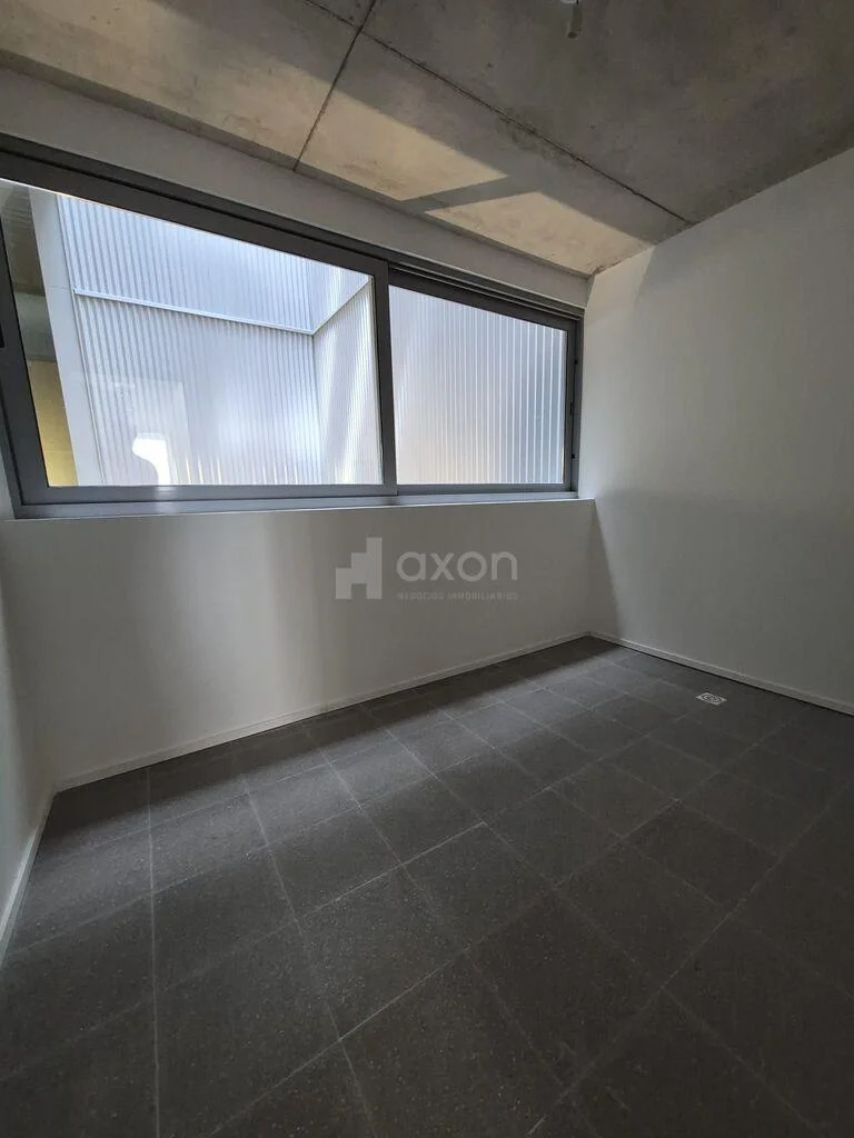 Apartamento en Barrio Sur, propiedad 253629 -Imagen 8