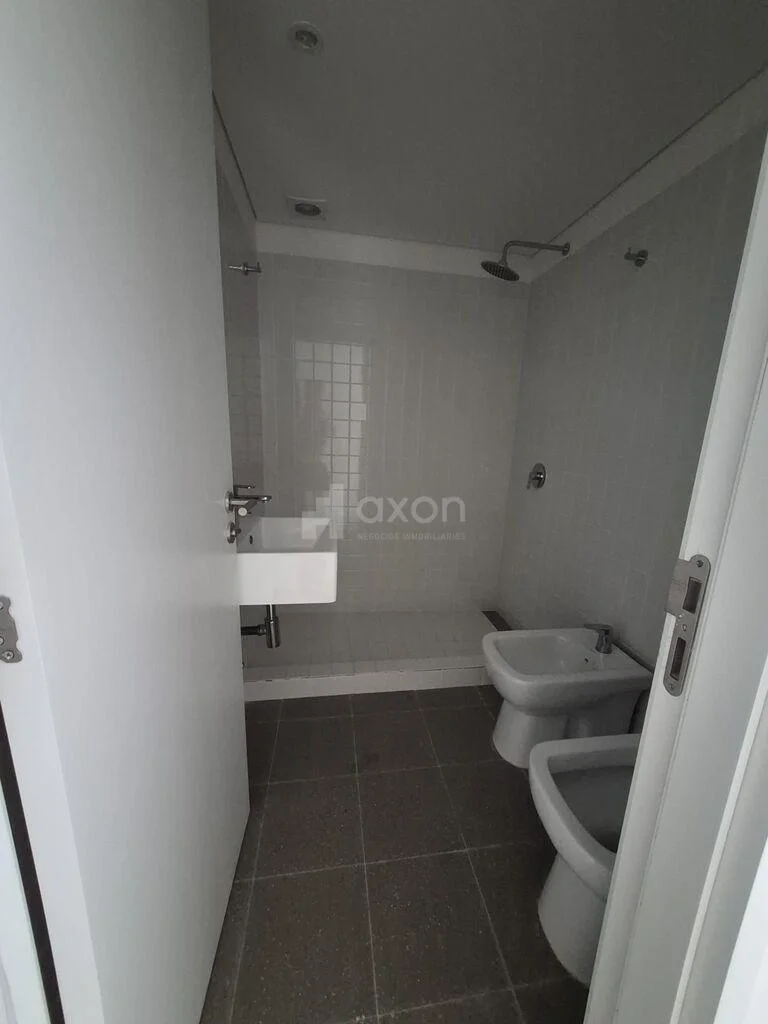 Apartamento en Barrio Sur, propiedad 253629 -Imagen 9