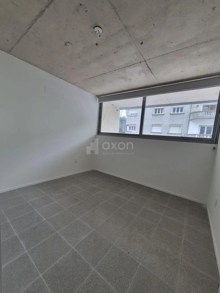 Apartamento en Barrio Sur, propiedad 253629 -Imagen 10