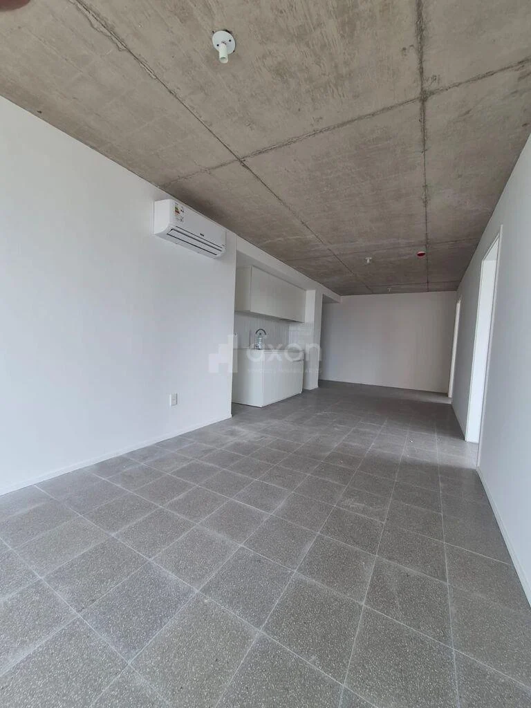 Apartamento en Barrio Sur, propiedad 253629 -Imagen 11