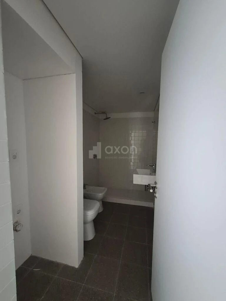 Apartamento en Barrio Sur, propiedad 253629 -Imagen 3