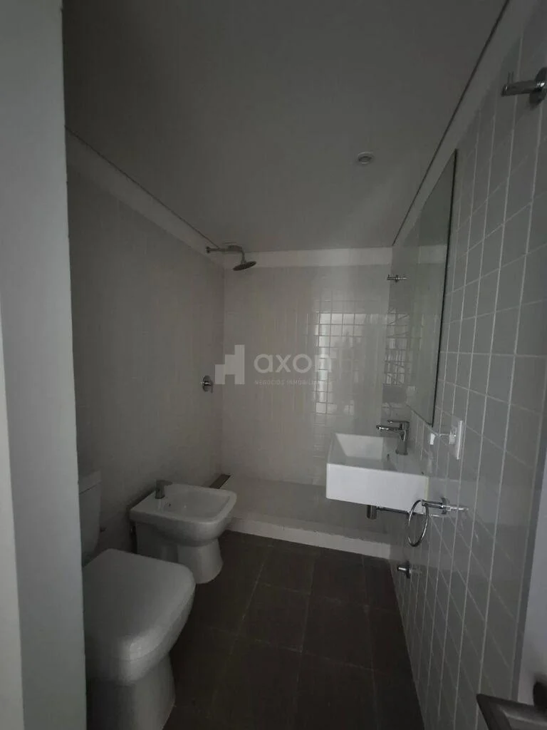 Apartamento en Barrio Sur, propiedad 253629 -Imagen 4