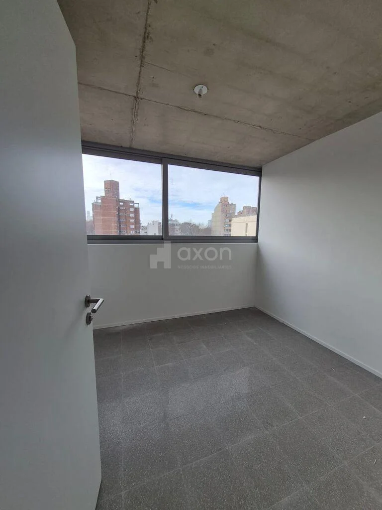 Apartamento en Barrio Sur, propiedad 253629 -Imagen 5