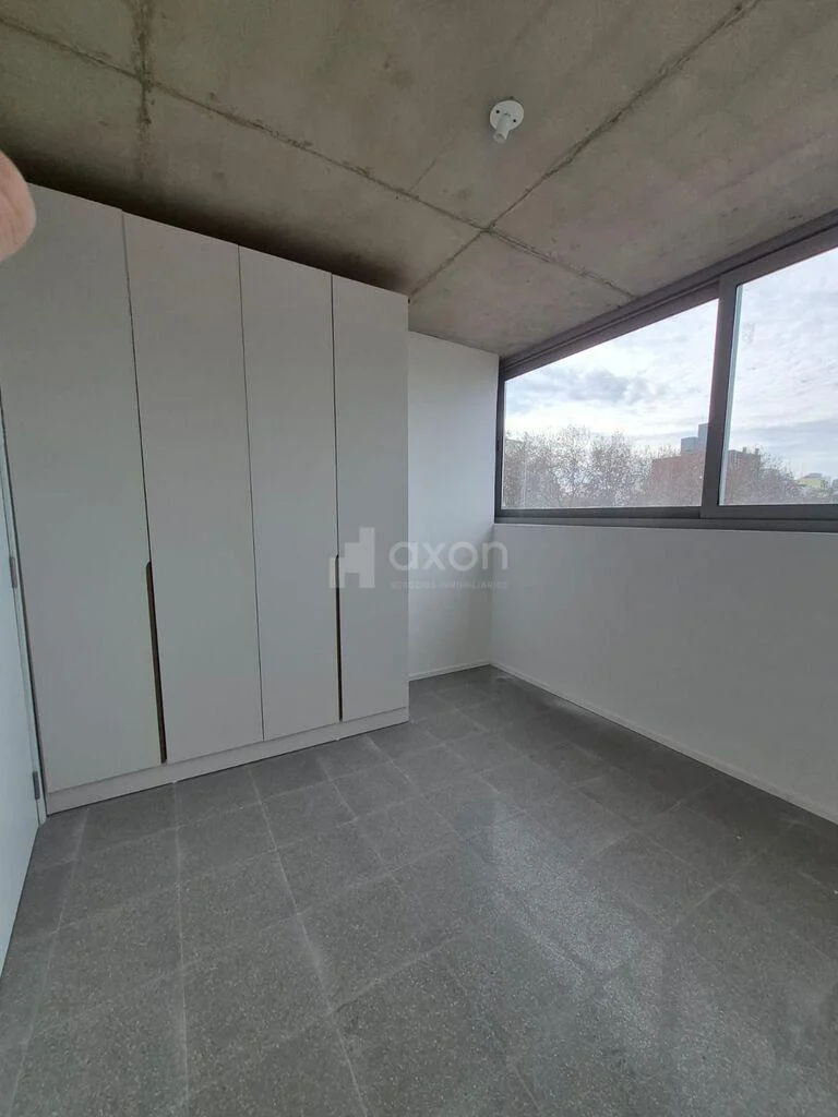 Apartamento en Barrio Sur, propiedad 253629 -Imagen 6
