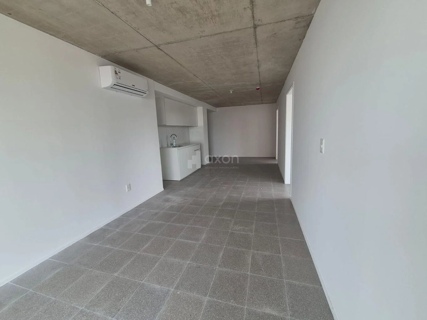 Apartamento en Barrio Sur, propiedad 253629 -Imagen 7