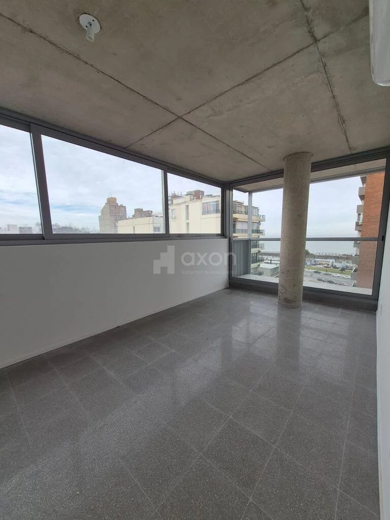 Apartamento en Barrio Sur, propiedad 253629 -Imagen 8
