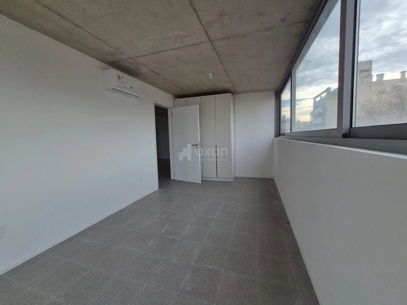 Apartamento en Barrio Sur, propiedad 253629 -Imagen 9
