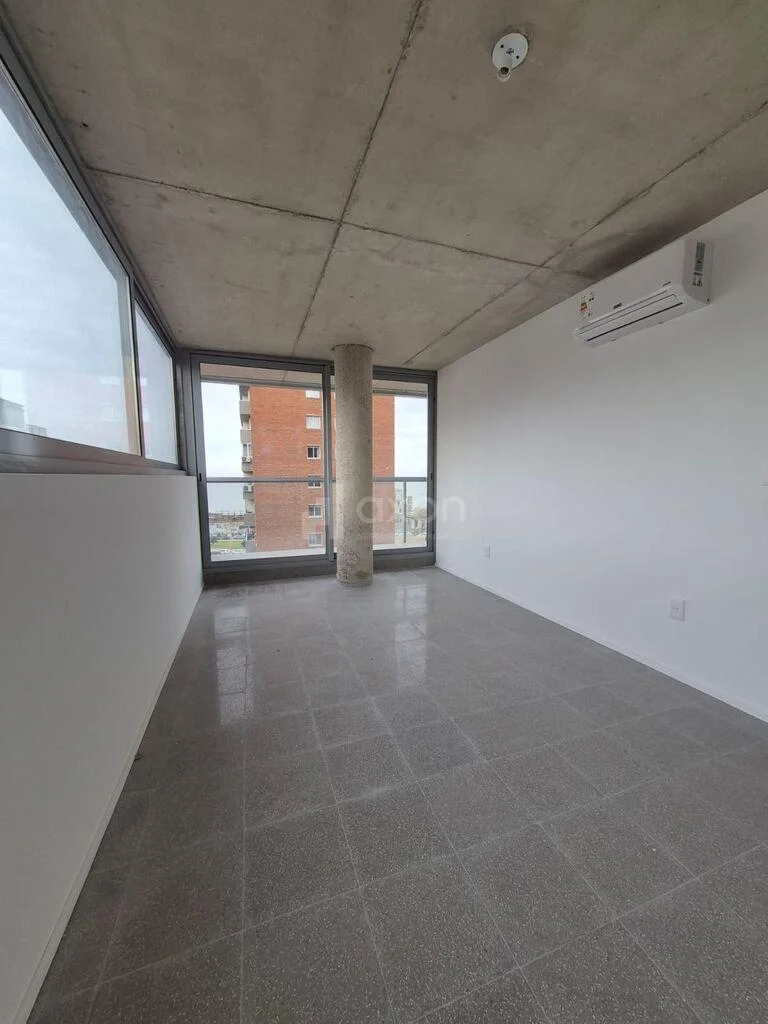 Apartamento en Barrio Sur, propiedad 253629 -Imagen 10