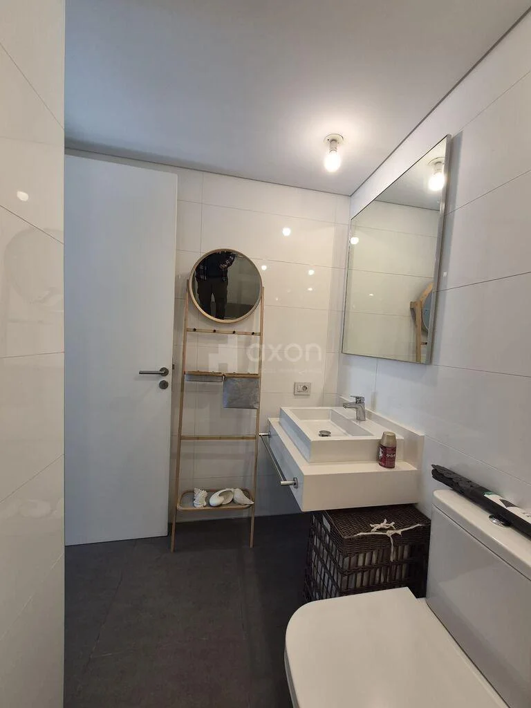 Apartamento en Puerto del Buceo, propiedad 267044 -Imagen 11