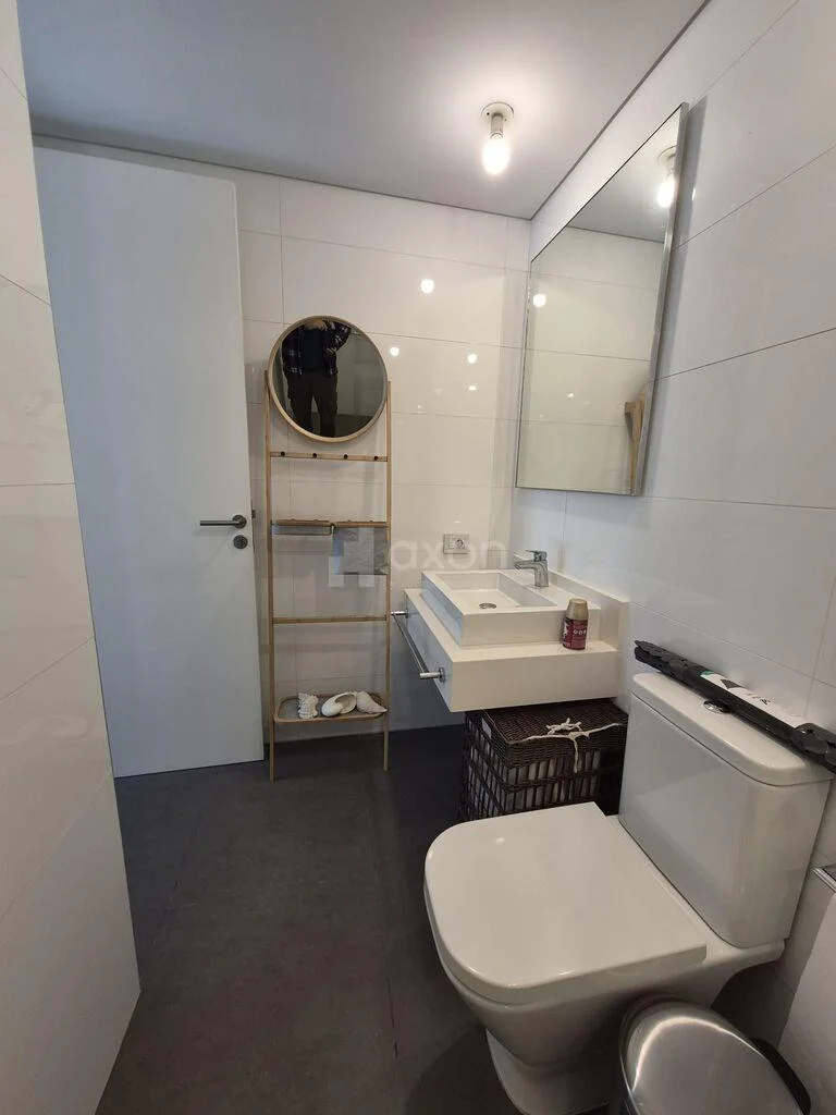 Apartamento en Puerto del Buceo, propiedad 267044 -Imagen 12