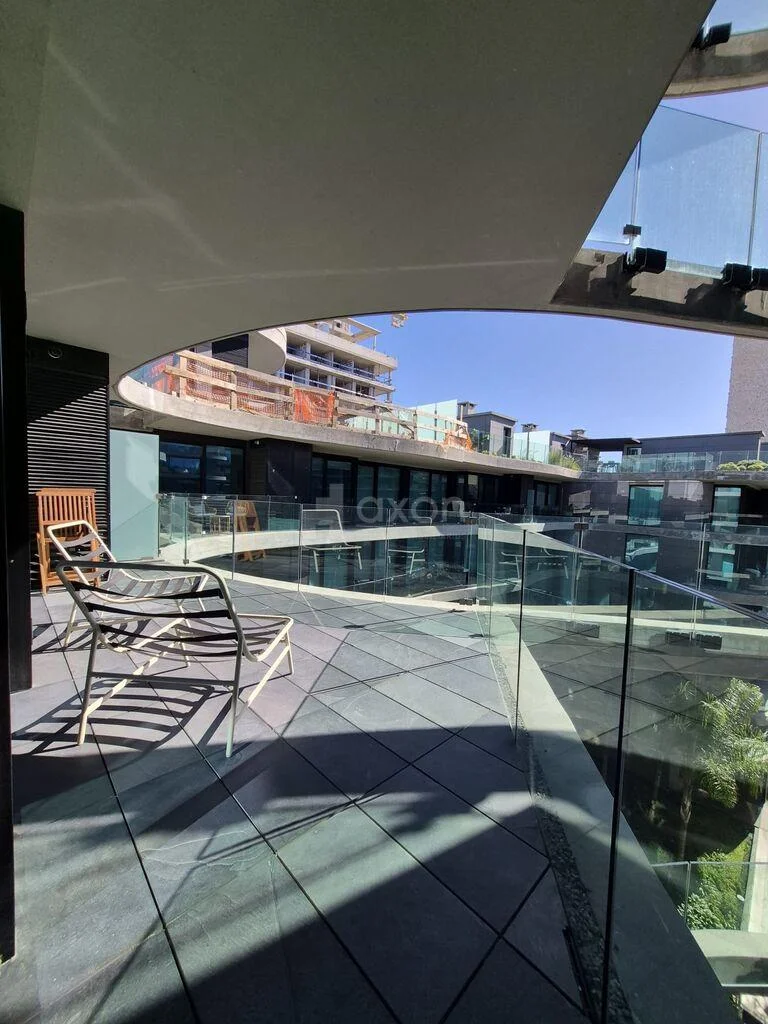 Apartamento en Puerto del Buceo, propiedad 267044 -Imagen 14