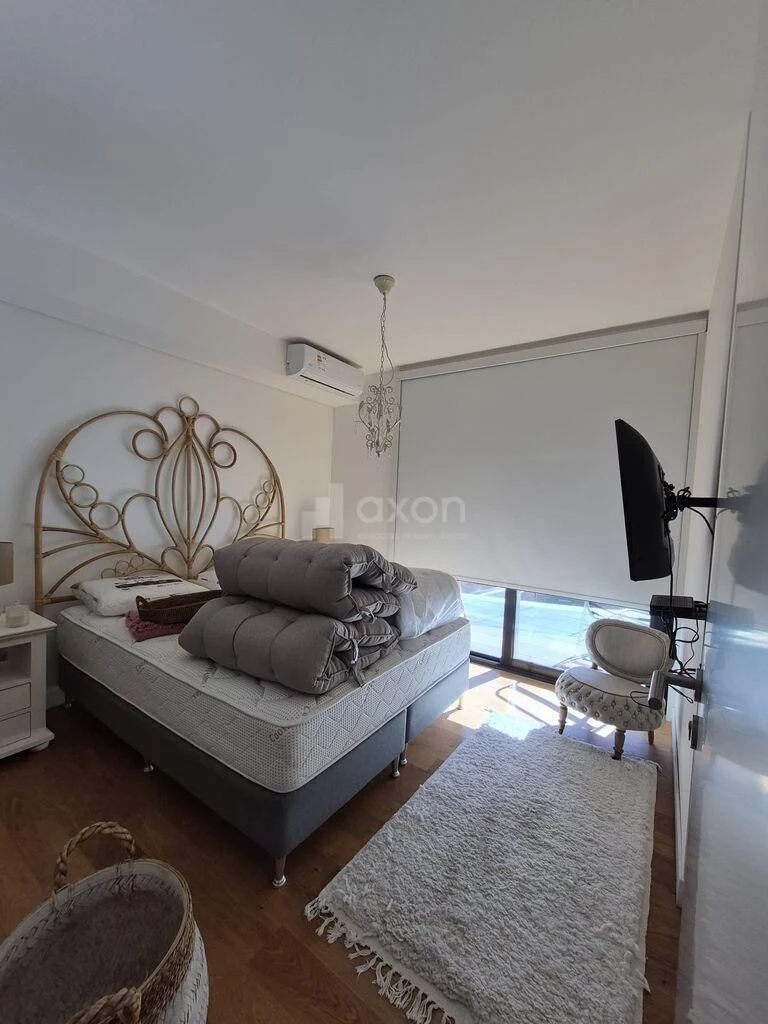 Apartamento en Puerto del Buceo, propiedad 267044 -Imagen 7