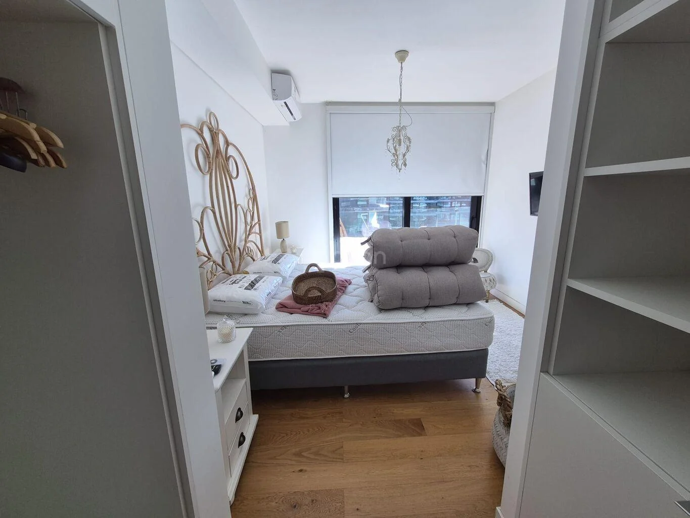 Apartamento en Puerto del Buceo, propiedad 267044 -Imagen 8