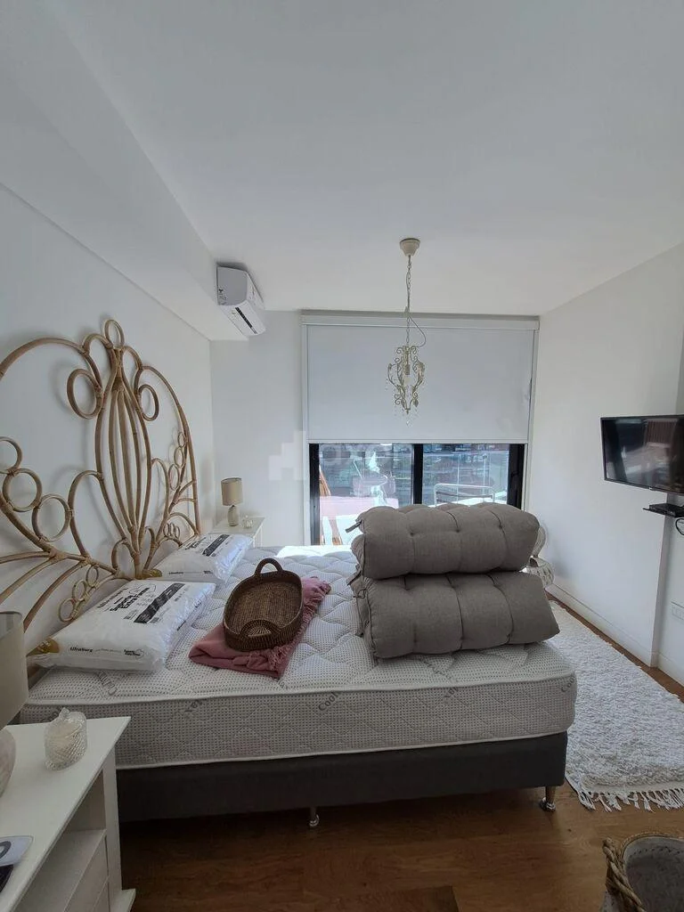 Apartamento en Puerto del Buceo, propiedad 267044 -Imagen 9