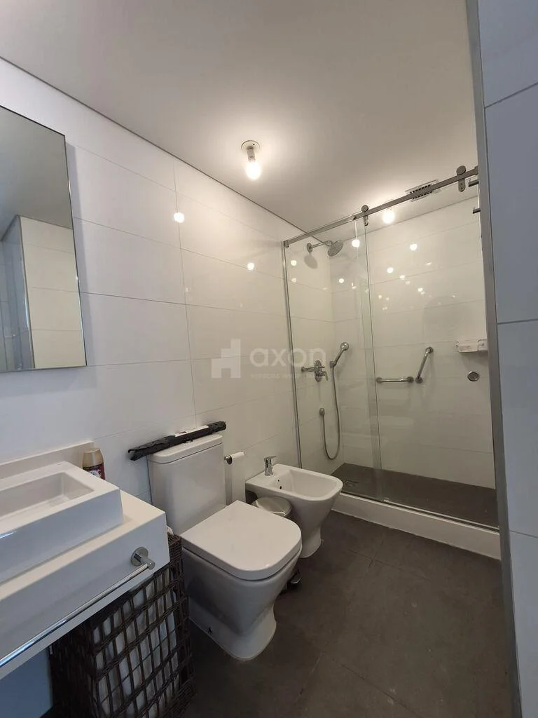 Apartamento en Puerto del Buceo, propiedad 267044 -Imagen 10
