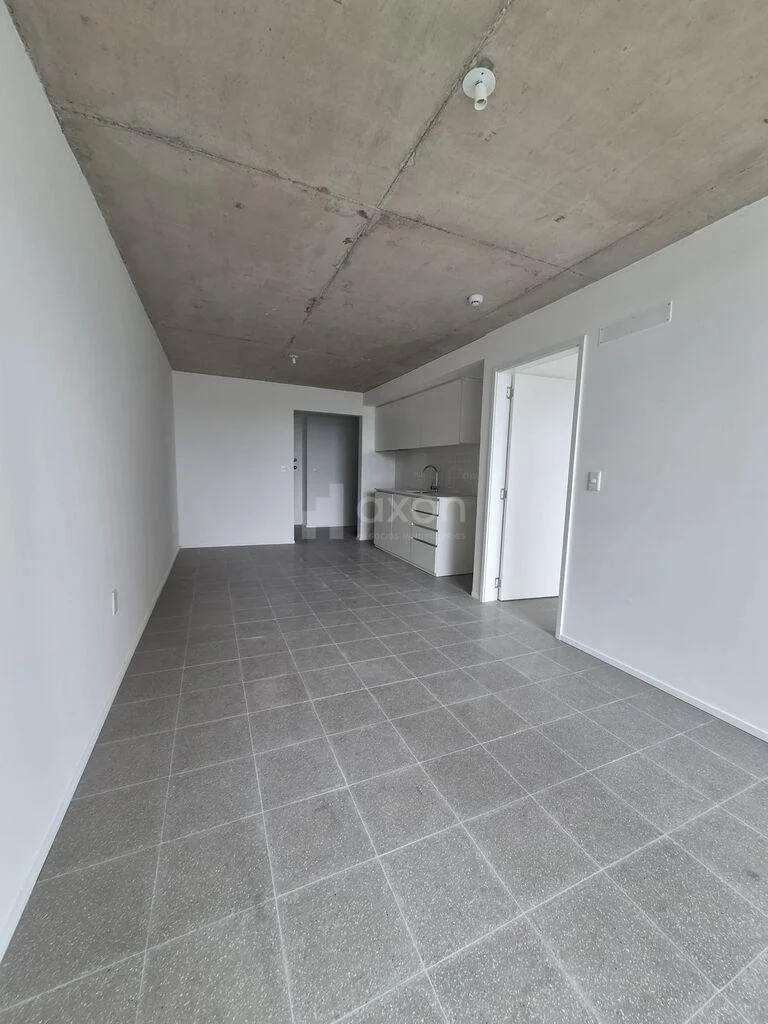 Apartamento en Barrio Sur, propiedad 279791 -Imagen 1