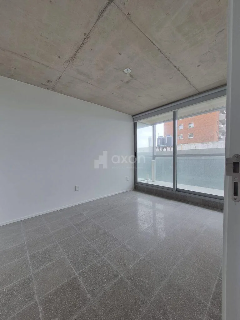 Apartamento en Barrio Sur, propiedad 279791 -Imagen 2