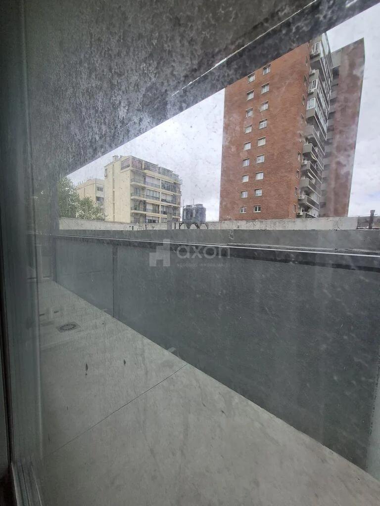 Apartamento en Barrio Sur, propiedad 279791 -Imagen 3