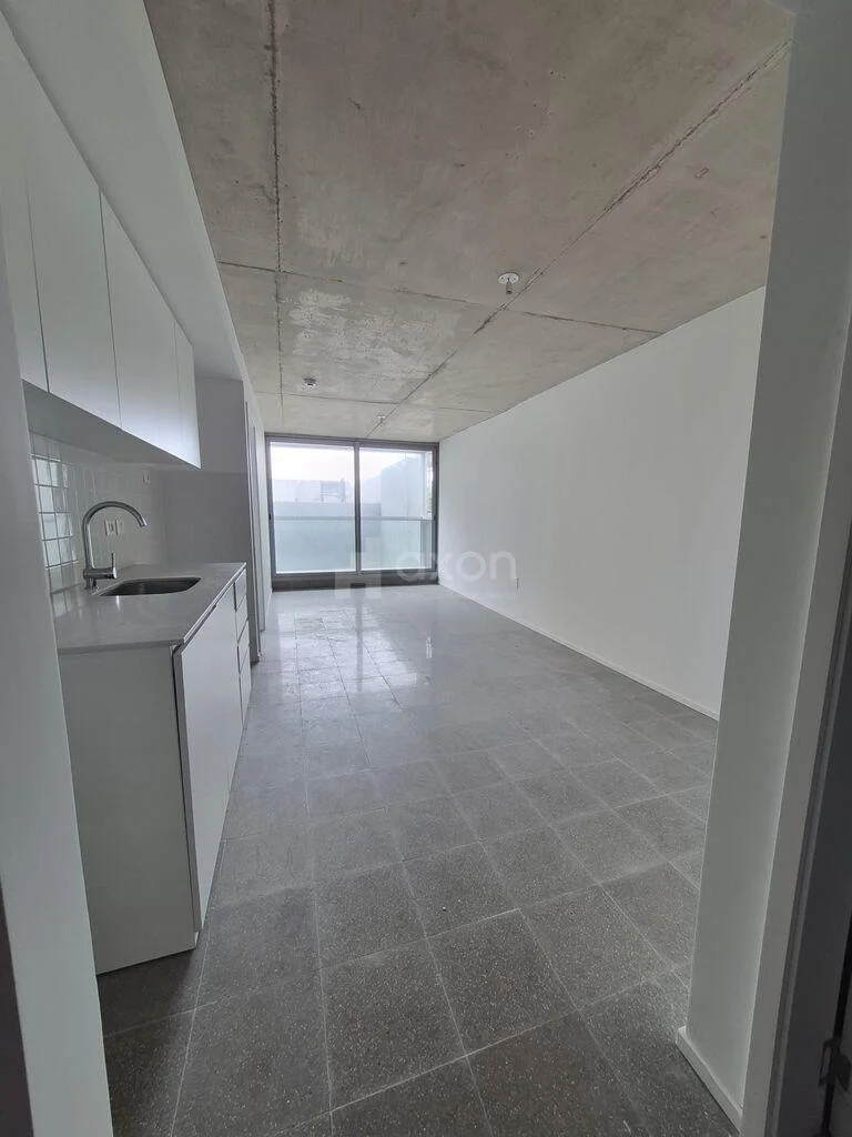 Apartamento en Barrio Sur, propiedad 279791 -Imagen 5