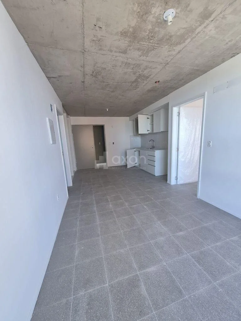 Apartamento en Barrio Sur, propiedad 279791 -Imagen 1