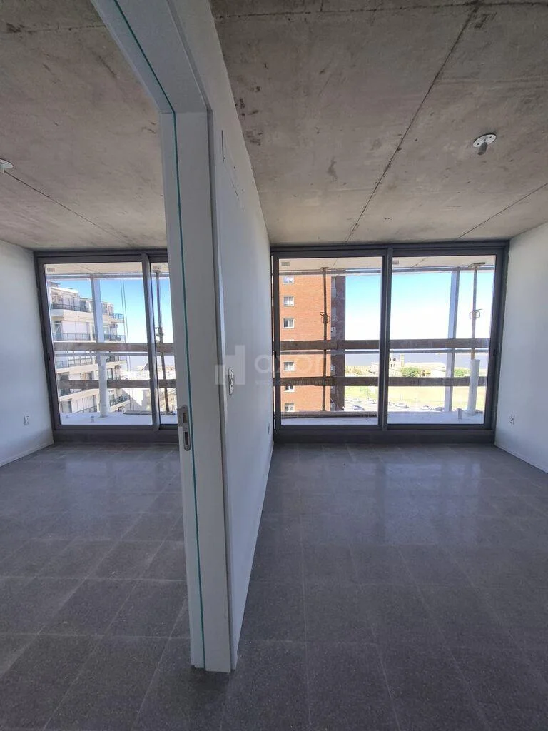 Apartamento en Barrio Sur, propiedad 279791 -Imagen 2
