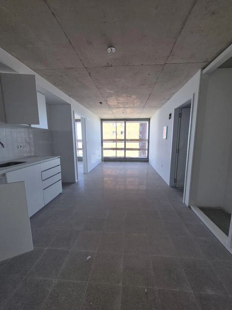 Apartamento en Barrio Sur, propiedad 279791 -Imagen 3