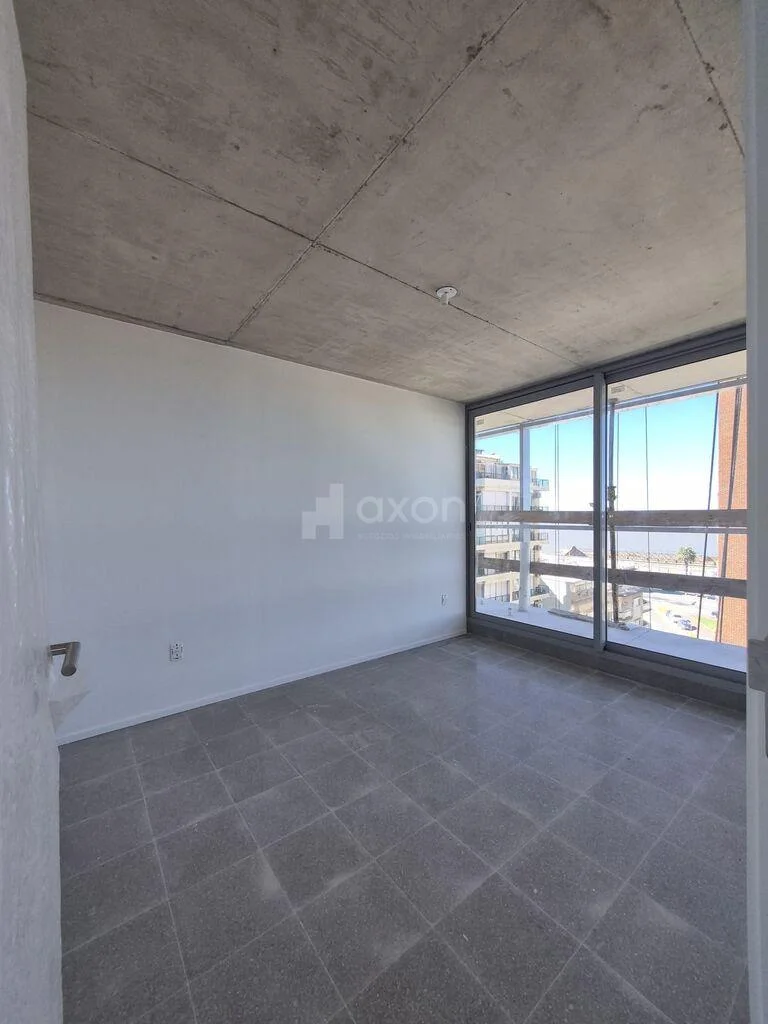 Apartamento en Barrio Sur, propiedad 279791 -Imagen 6