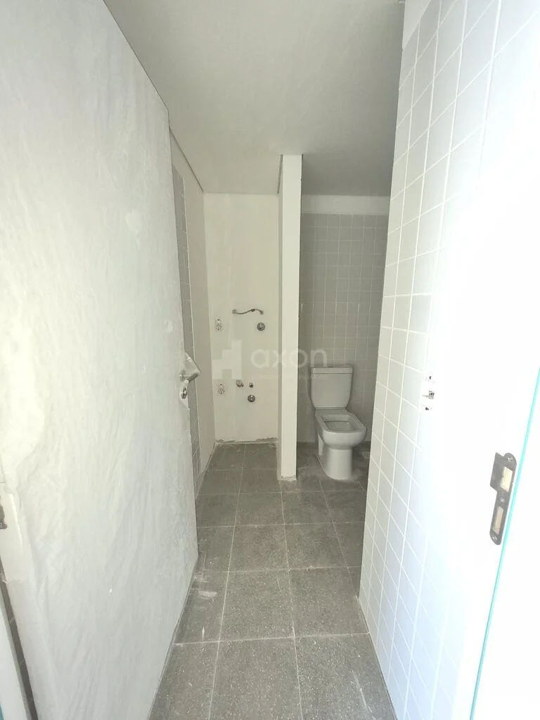 Apartamento en Barrio Sur, propiedad 279791 -Imagen 8