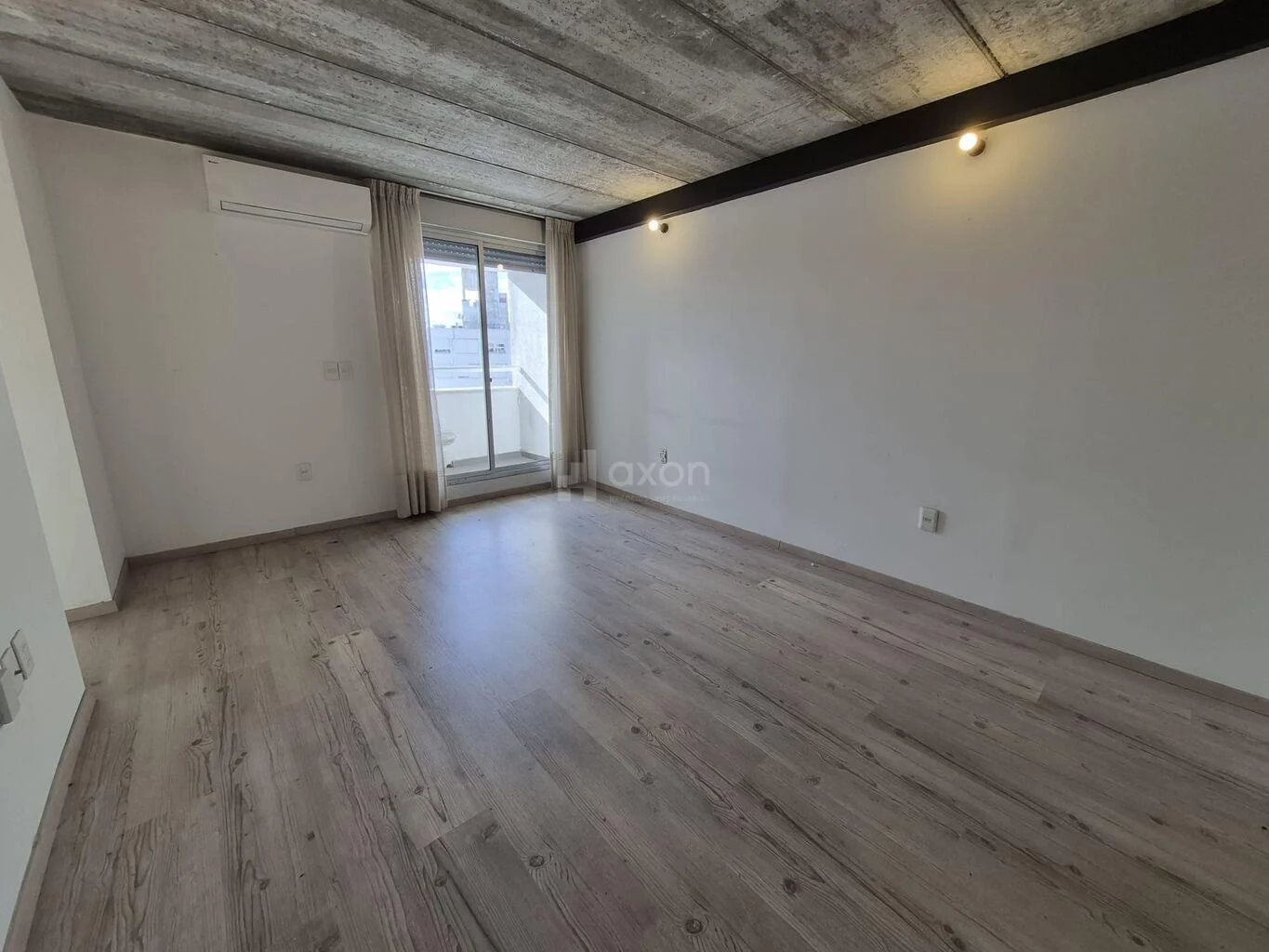 Apartamento en Parque Rodó, propiedad 282561 -Imagen 2