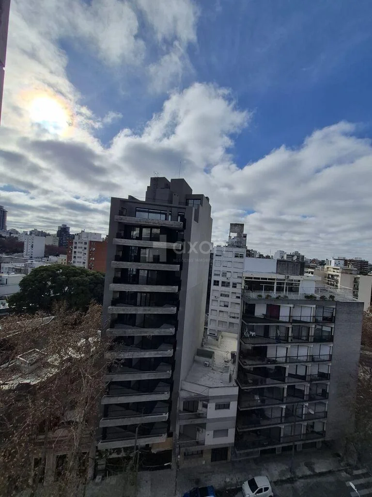 Apartamento en Parque Rodó, propiedad 282561 -Imagen 11