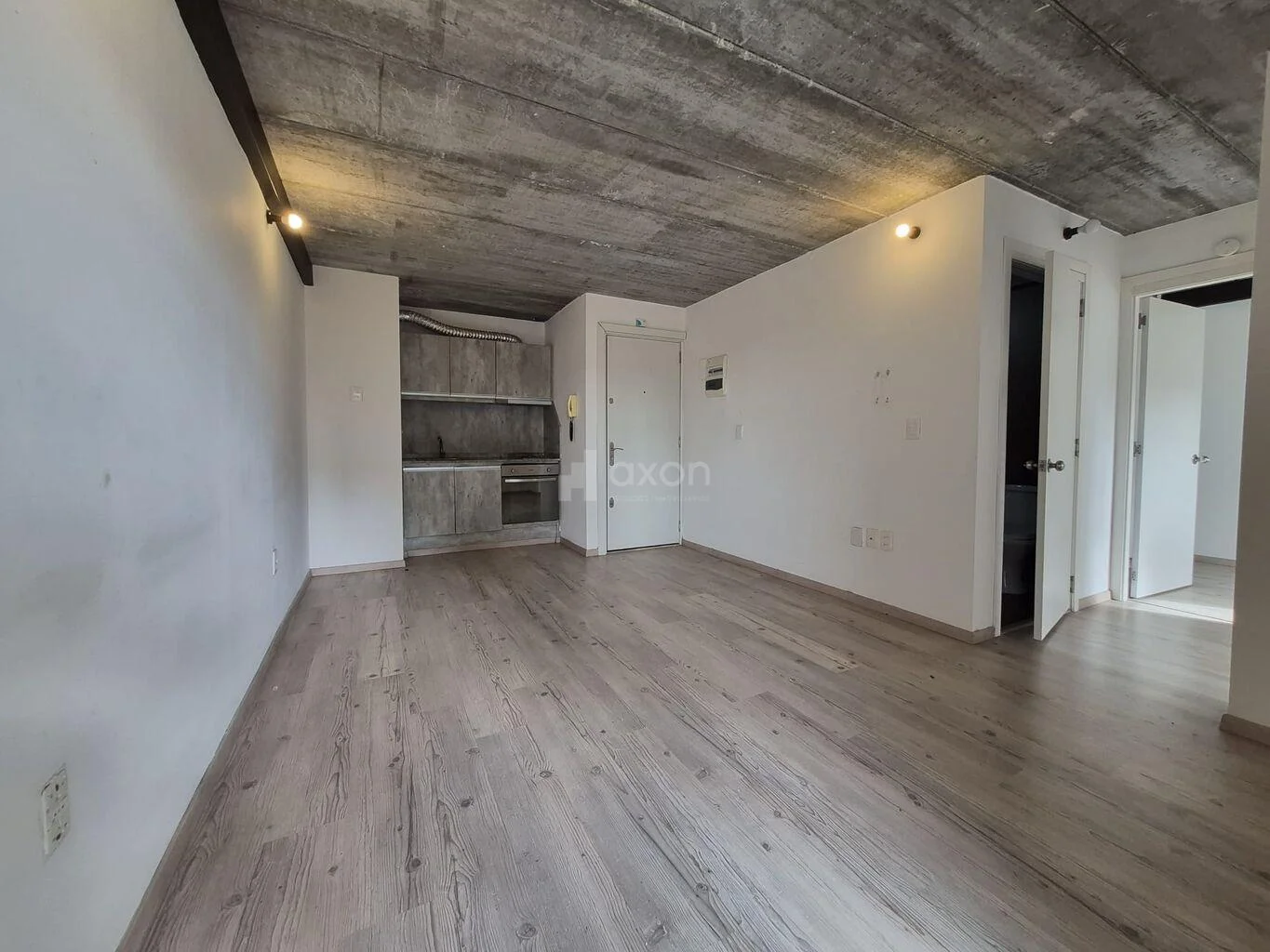 Apartamento en Parque Rodó, propiedad 282561 -Imagen 12