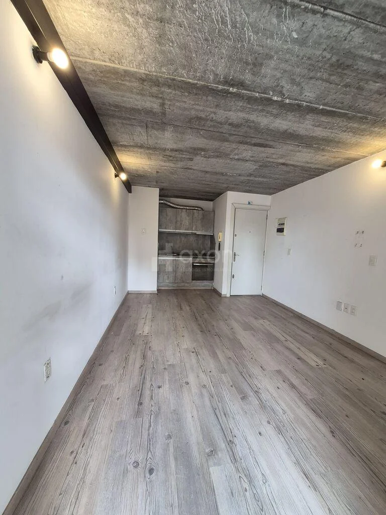 Apartamento en Parque Rodó, propiedad 282561 -Imagen 13