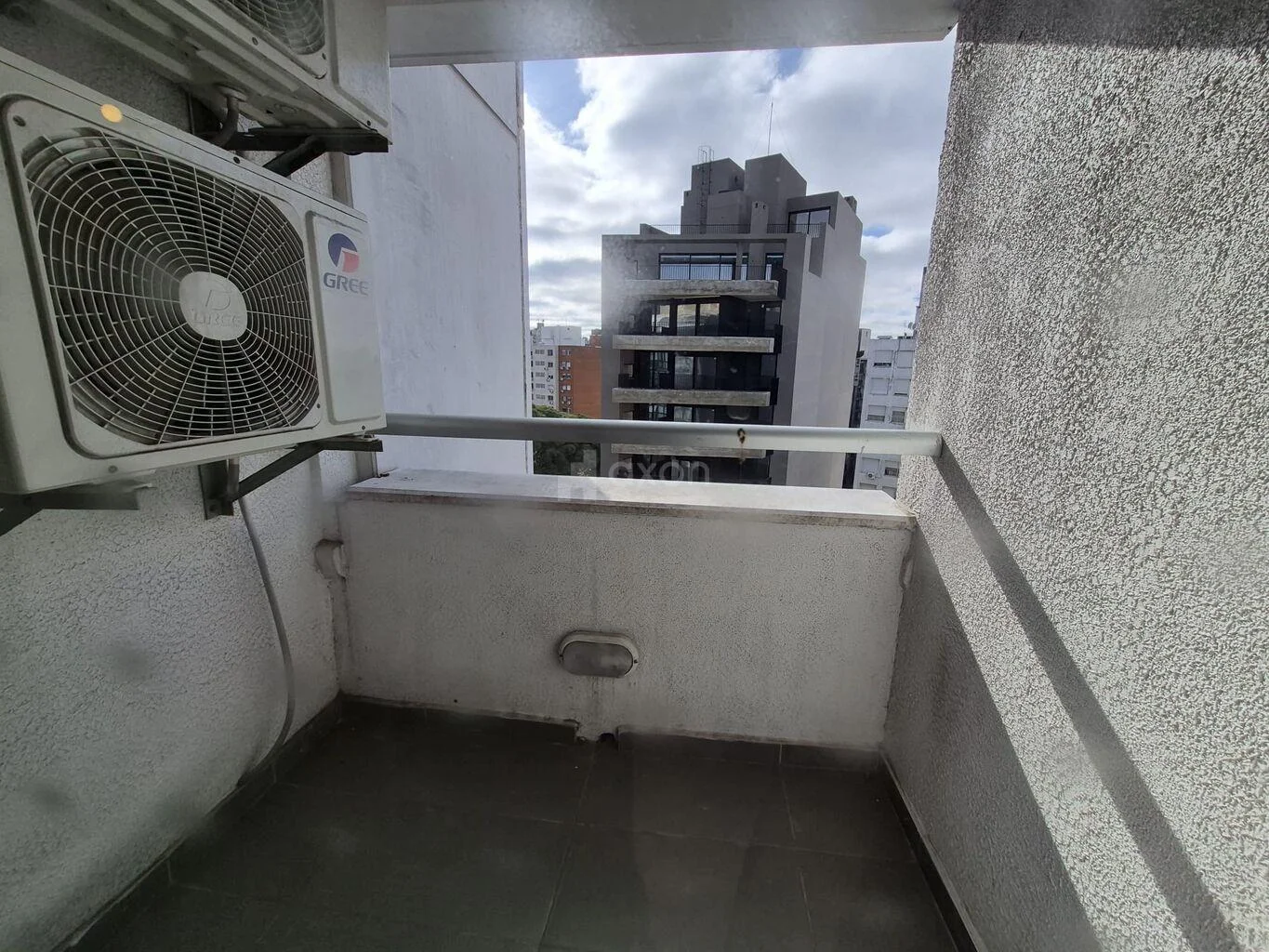 Apartamento en Parque Rodó, propiedad 282561 -Imagen 5